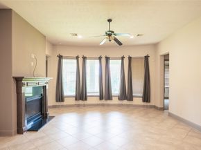 6223 Duke Trail Lane, Sugar Land TX 77479