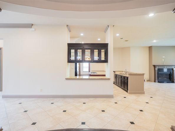 6223 Duke Trail Lane, Sugar Land TX 77479
