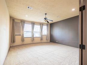 6223 Duke Trail Lane, Sugar Land TX 77479