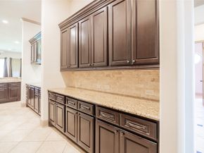 6223 Duke Trail Lane, Sugar Land TX 77479
