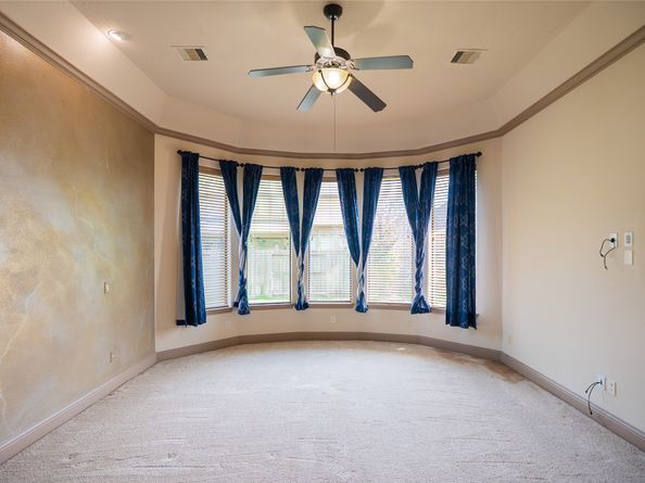 6223 Duke Trail Lane, Sugar Land TX 77479