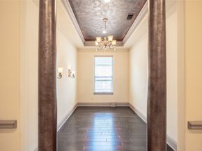 6223 Duke Trail Lane, Sugar Land TX 77479