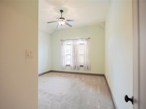 6223 Duke Trail Lane, Sugar Land TX 77479