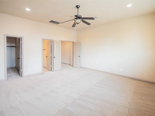 6223 Duke Trail Lane, Sugar Land TX 77479