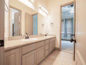 6223 Duke Trail Lane, Sugar Land TX 77479