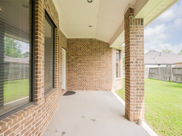 6223 Duke Trail Lane, Sugar Land TX 77479