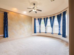 6223 Duke Trail Lane, Sugar Land TX 77479