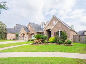 6223 Duke Trail Lane, Sugar Land TX 77479