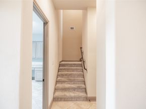6223 Duke Trail Lane, Sugar Land TX 77479