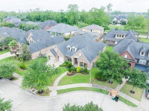 6223 Duke Trail Lane, Sugar Land TX 77479