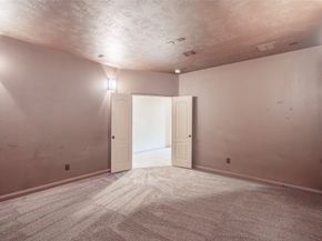6223 Duke Trail Lane, Sugar Land TX 77479