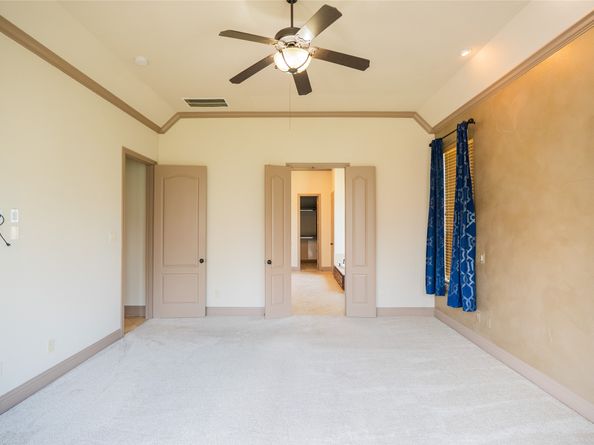 6223 Duke Trail Lane, Sugar Land TX 77479