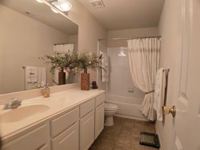 19427 Egret Wood Way, Cypress TX 77429