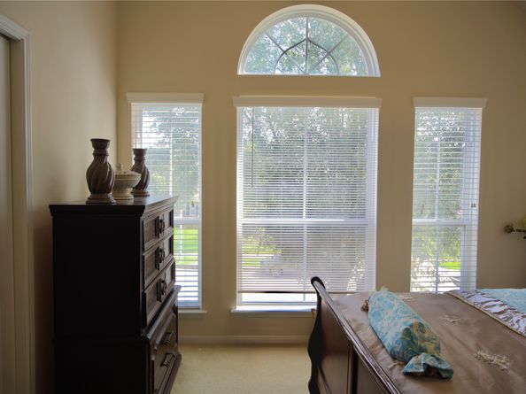 19427 Egret Wood Way, Cypress TX 77429