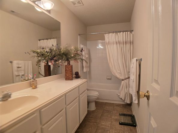 19427 Egret Wood Way, Cypress TX 77429