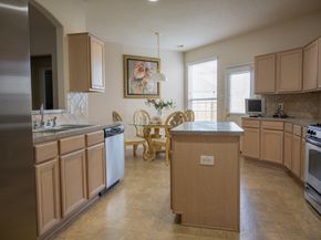 19427 Egret Wood Way, Cypress TX 77429
