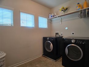 19427 Egret Wood Way, Cypress TX 77429