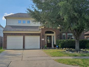 19427 Egret Wood Way