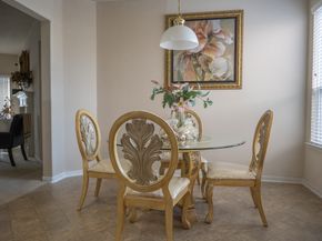 19427 Egret Wood Way, Cypress TX 77429
