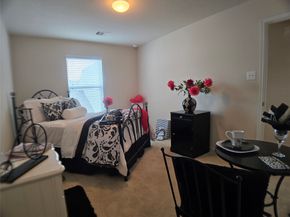 19427 Egret Wood Way, Cypress TX 77429