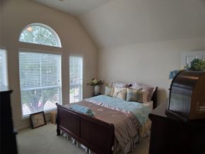 19427 Egret Wood Way, Cypress TX 77429