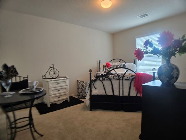 19427 Egret Wood Way, Cypress TX 77429
