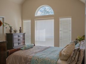 19427 Egret Wood Way, Cypress TX 77429