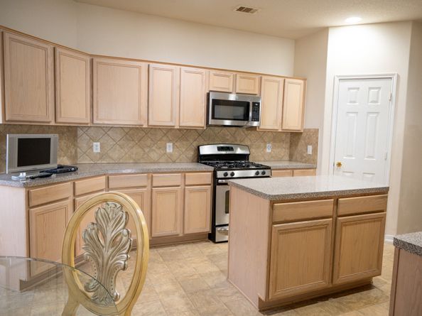 19427 Egret Wood Way, Cypress TX 77429