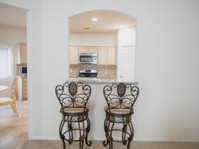19427 Egret Wood Way, Cypress TX 77429