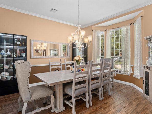 8210 Cross Springs Court, Houston TX 77095