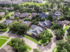 8210 Cross Springs Court, Houston TX 77095