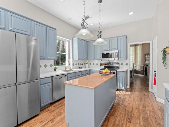 8210 Cross Springs Court, Houston TX 77095