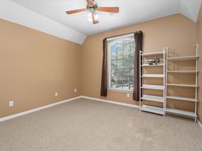 8210 Cross Springs Court, Houston TX 77095