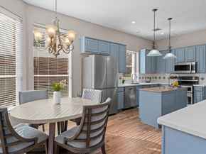 8210 Cross Springs Court, Houston TX 77095