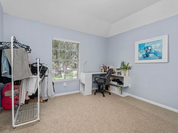 8210 Cross Springs Court, Houston TX 77095