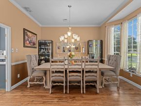 8210 Cross Springs Court, Houston TX 77095