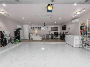 8210 Cross Springs Court, Houston TX 77095