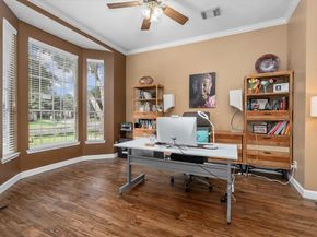 8210 Cross Springs Court, Houston TX 77095