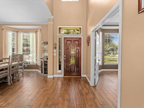 8210 Cross Springs Court, Houston TX 77095
