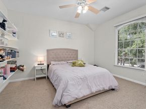 8210 Cross Springs Court, Houston TX 77095