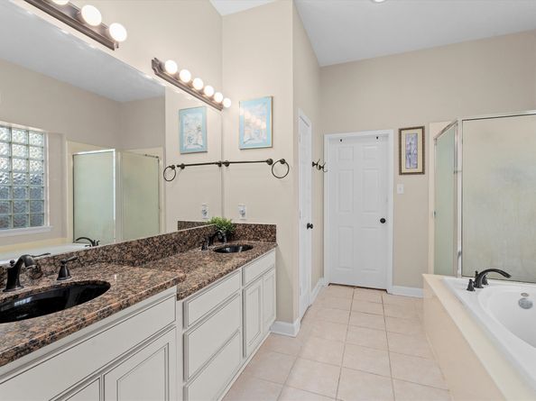 8210 Cross Springs Court, Houston TX 77095