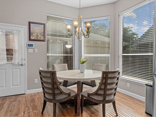 8210 Cross Springs Court, Houston TX 77095