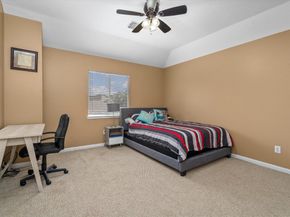 8210 Cross Springs Court, Houston TX 77095