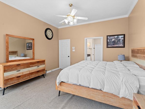 8210 Cross Springs Court, Houston TX 77095