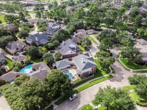 8210 Cross Springs Court, Houston TX 77095