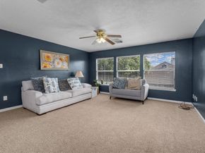 8210 Cross Springs Court, Houston TX 77095