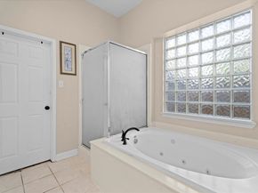 8210 Cross Springs Court, Houston TX 77095