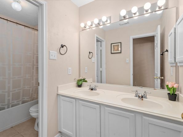 8210 Cross Springs Court, Houston TX 77095