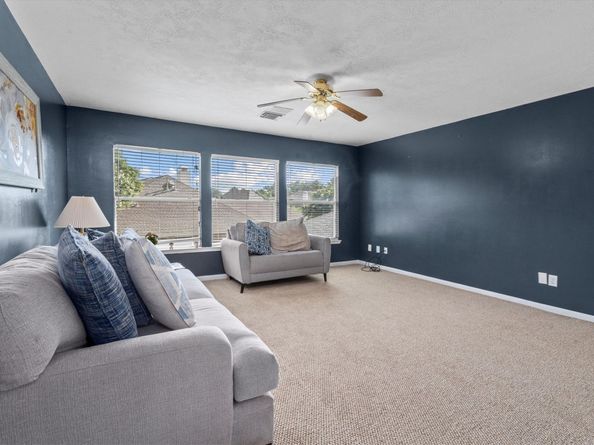 8210 Cross Springs Court, Houston TX 77095
