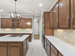 38 Driftdale Place, The Woodlands TX 77389